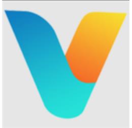virtualbdcautomotive