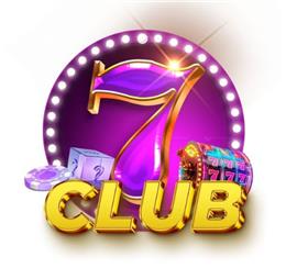 7clubbukcom