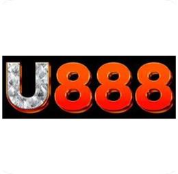 u888jpnet