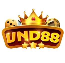 vnd88vnd88