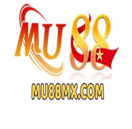 Mu88mxcom