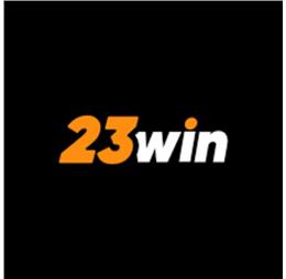 23win8uscom