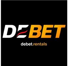 debetrentals
