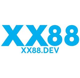 xx88official