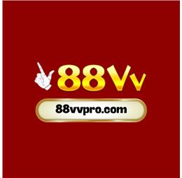 88vvprocom