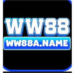 ww88aname