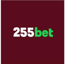 255betonlinecom