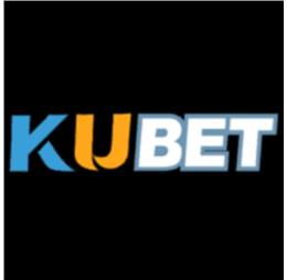 kubett6live