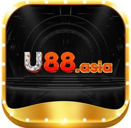 u88asia