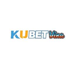 kubetvina