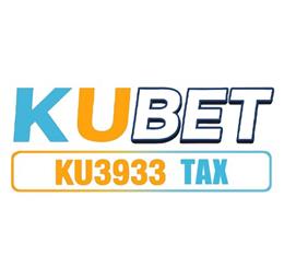 ku3933tax