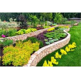 landscpeingse09