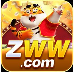 zwwcombr