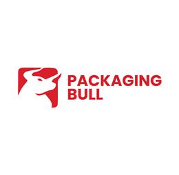 packagingbull
