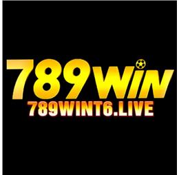 789wint6live