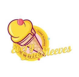 everyconesleeves