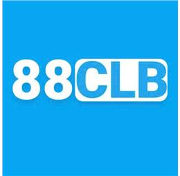 sex88clbcom