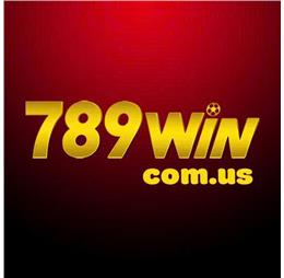 789wincomus
