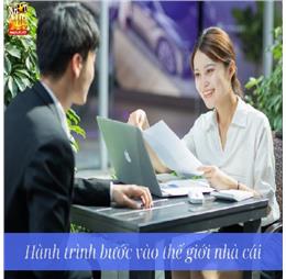 rosienhatvip