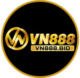 VN88bid