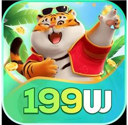 199wclubcom