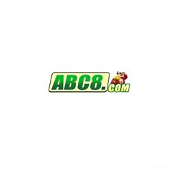 abc8brcom1