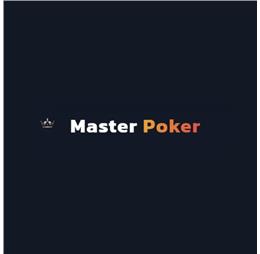 masterpokerthai