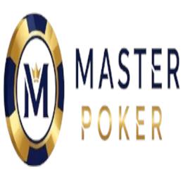 masterpokervietnam
