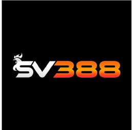 ismusicsv388