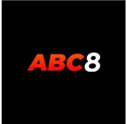 acb8airforce