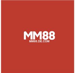 mm88decom