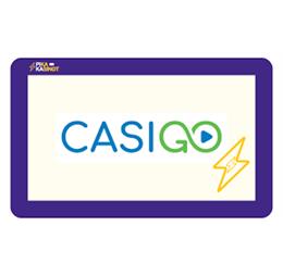 casigocar