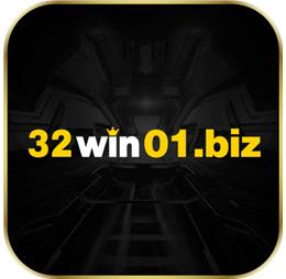 32win01biz