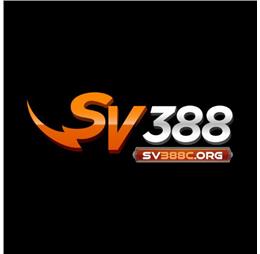sv388corg