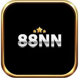 88nnae