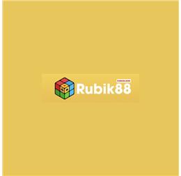 Rubik88mobi