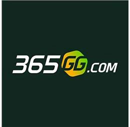 365ggprocom