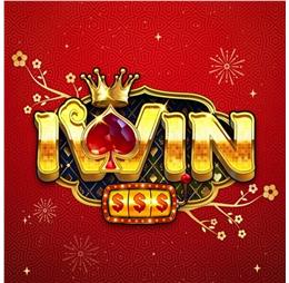 christianlouboutinvn