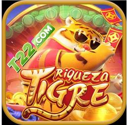 t22onlinecom