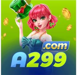 a299combr