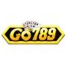 go789africa
