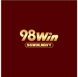 98winnavy1