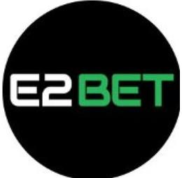E2bet2025scom