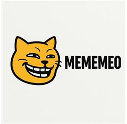mememeo