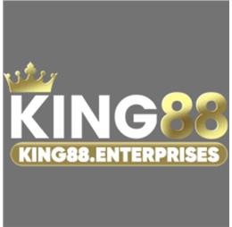king88enterprises