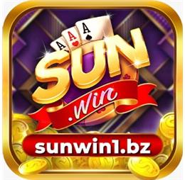 Sunwin1bz