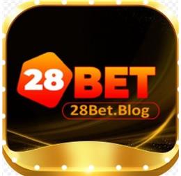 28betblog