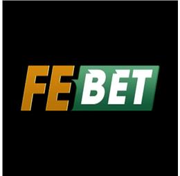 febetonl