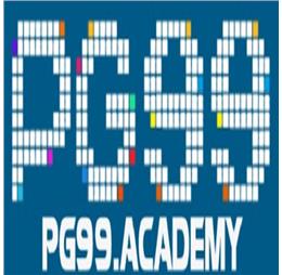 pg99academy