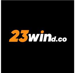 23windco